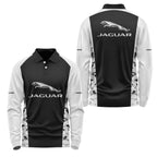 Jaguar Apparels SC089
