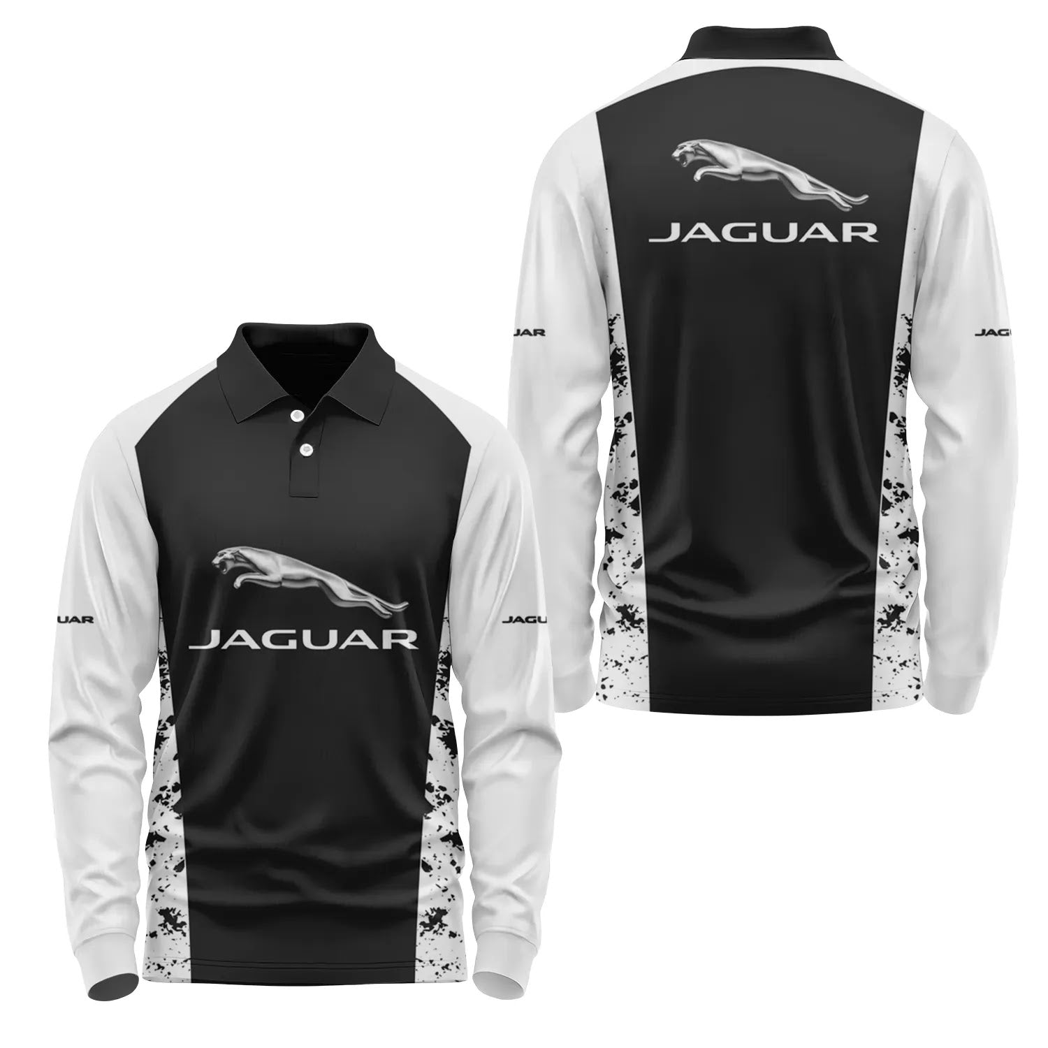 Jaguar Apparels SC089