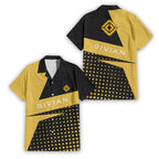 Rivian Apparels SC083
