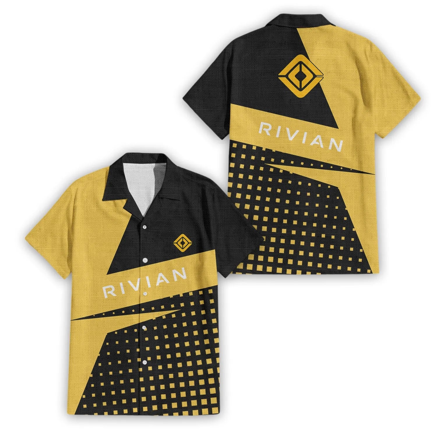 Rivian Apparels SC083