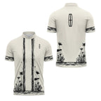 Lincoln Apparels SHW043