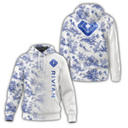 Rivian Apparels SHW009
