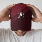 Acura Apparels CSC066