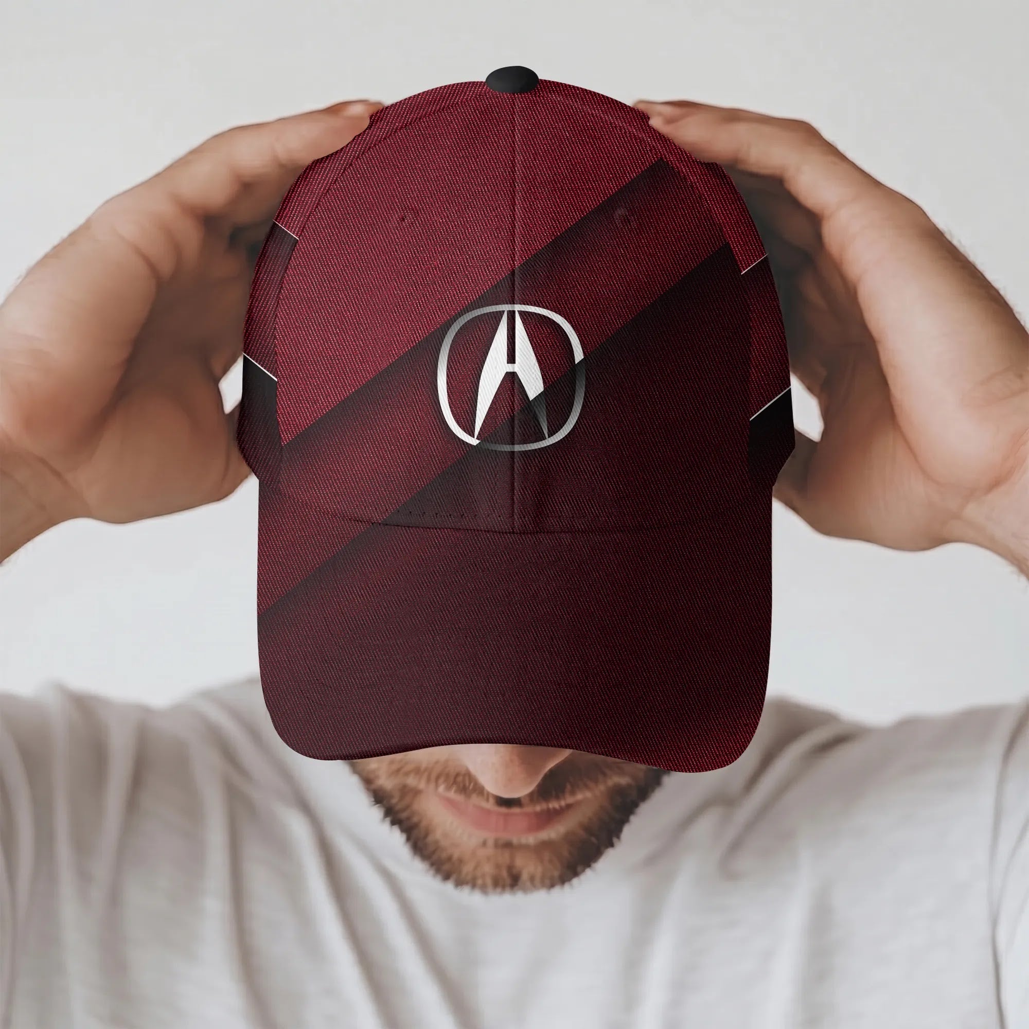 Acura Apparels CSC066