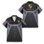 Porsche Apparels SC088