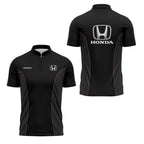 Honda Apparels SC072