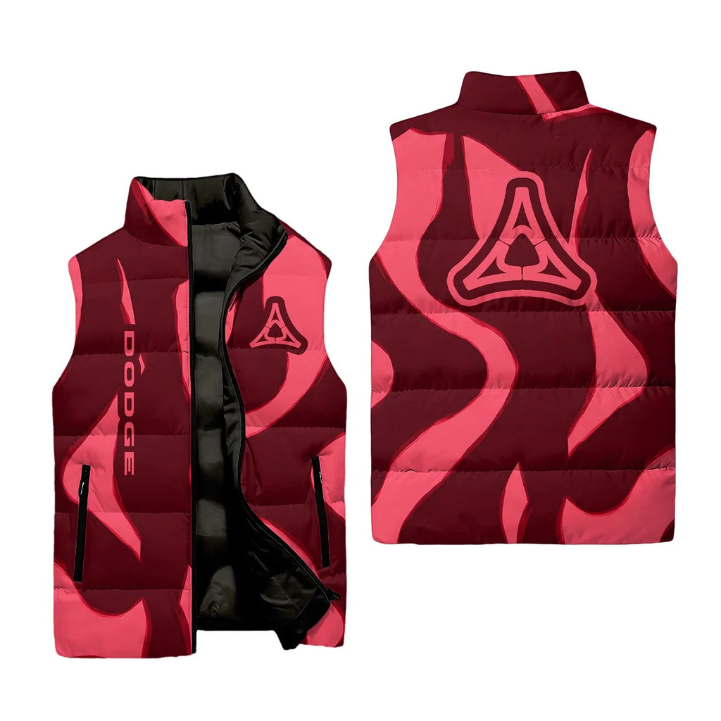 Dodge Apparels SHW068