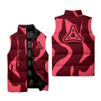 Dodge Apparels SHW068