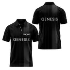 Genesis Apparels SC068