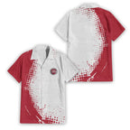 Fiat Apparels SC095