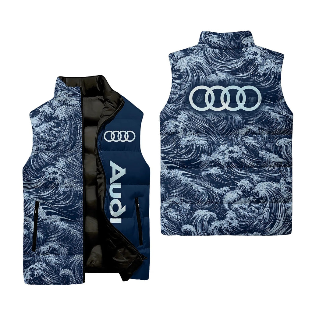 Audi Apparels SHW010