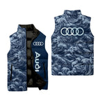 Audi Apparels SHW010