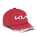 Kia Cap CSC001_1