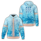 Buick Apparels SHW026
