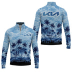 Kia Apparels SHW018