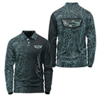 Cadillac Apparels SHW008