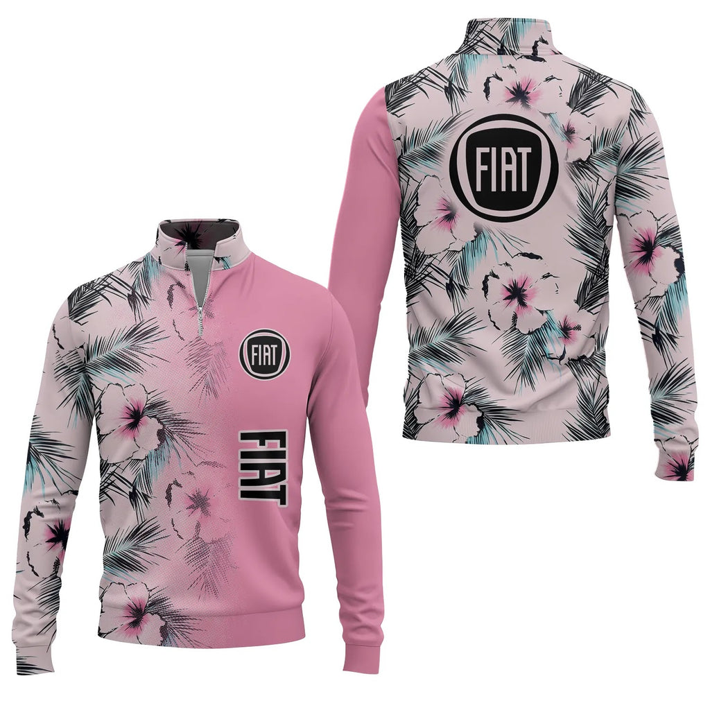 Fiat Apparels SHW056