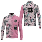 Fiat Apparels SHW056