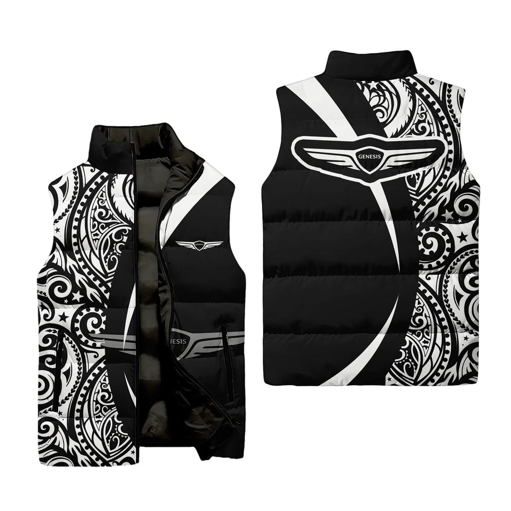 Genesis Apparels SHW072