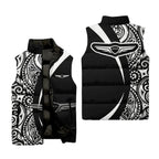 Genesis Apparels SHW072