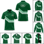 Land Rover Apparels SC106