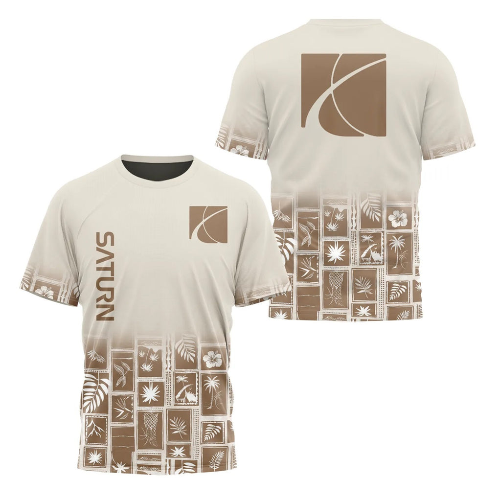 Saturn Apparels SHW067