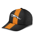 Jaguar Apparels CSC067