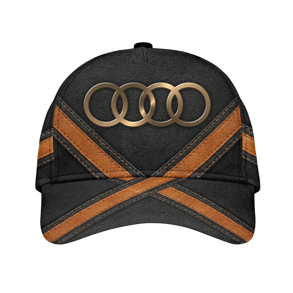 Audi Apparels CSC064