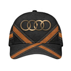 Audi Apparels CSC064