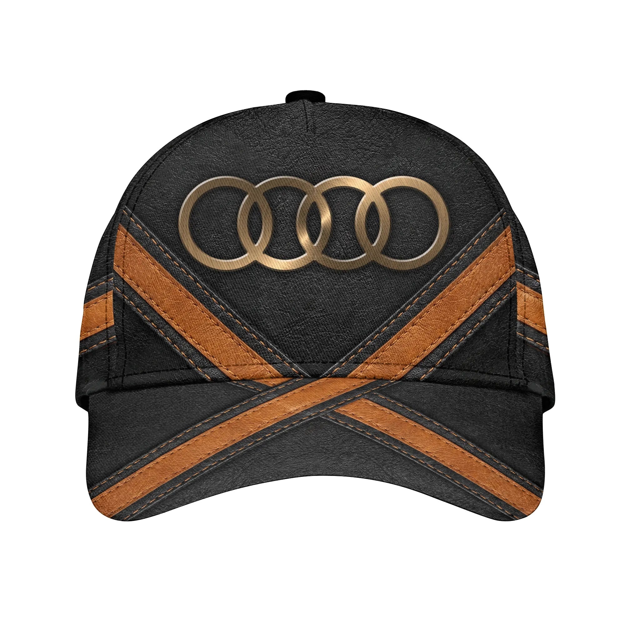 Audi Apparels CSC064