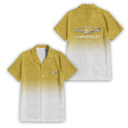 Chevrolet Apparels SC094