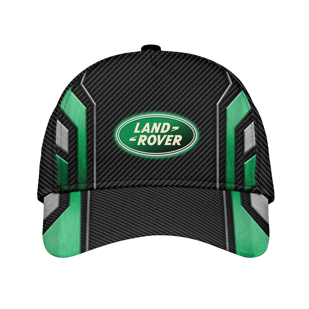 Land Rover Apparels CSC059