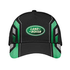 Land Rover Apparels CSC059