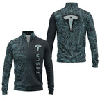 Tesla Apparels SHW008