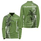 Hummer Apparels SHW071