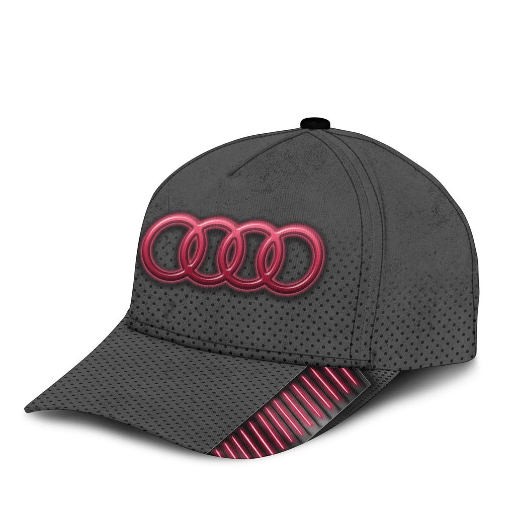 Audi Apparels CSC083