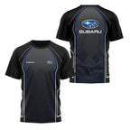 Subaru Apparels SC061