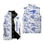 McLaren Apparels SHW009