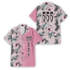 Buick Apparels SHW056