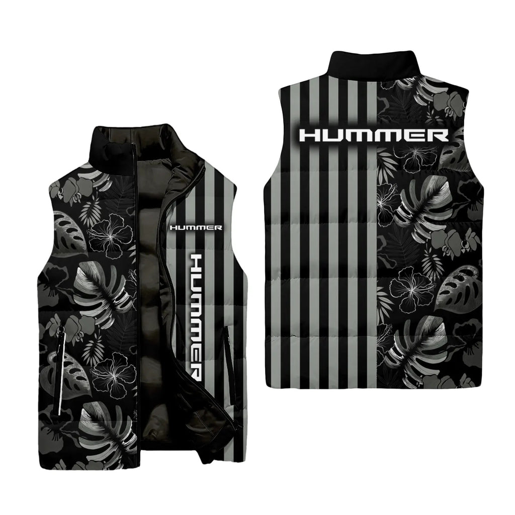 Hummer Apparels SHW040