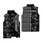 Hummer Apparels SHW040