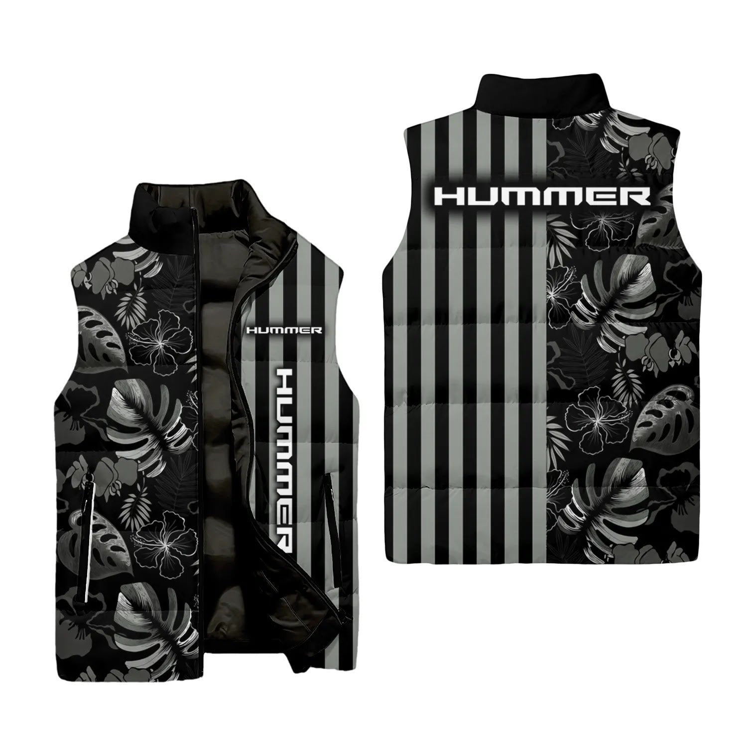 Hummer Apparels SHW040