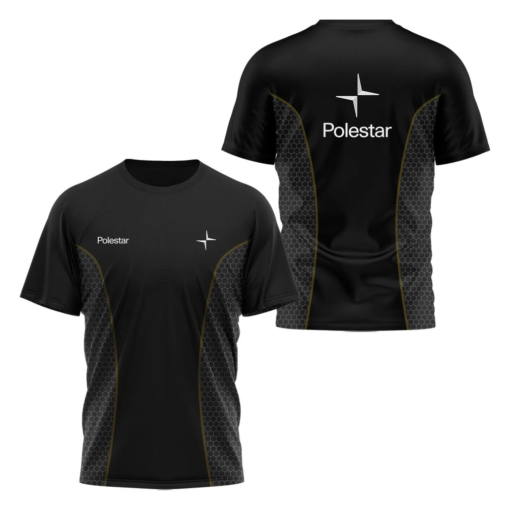 Polestar Apparels SC072