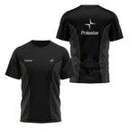 Polestar Apparels SC072