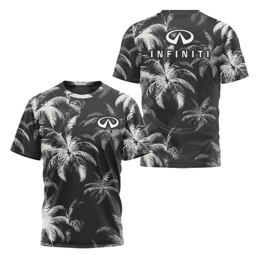 Infiniti Apparels SC112