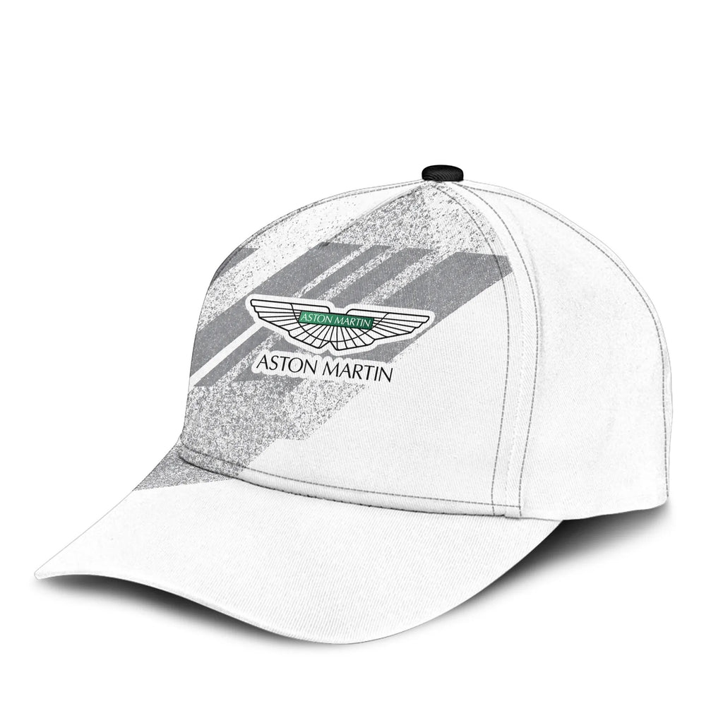 Aston Martin Apparels CSC053