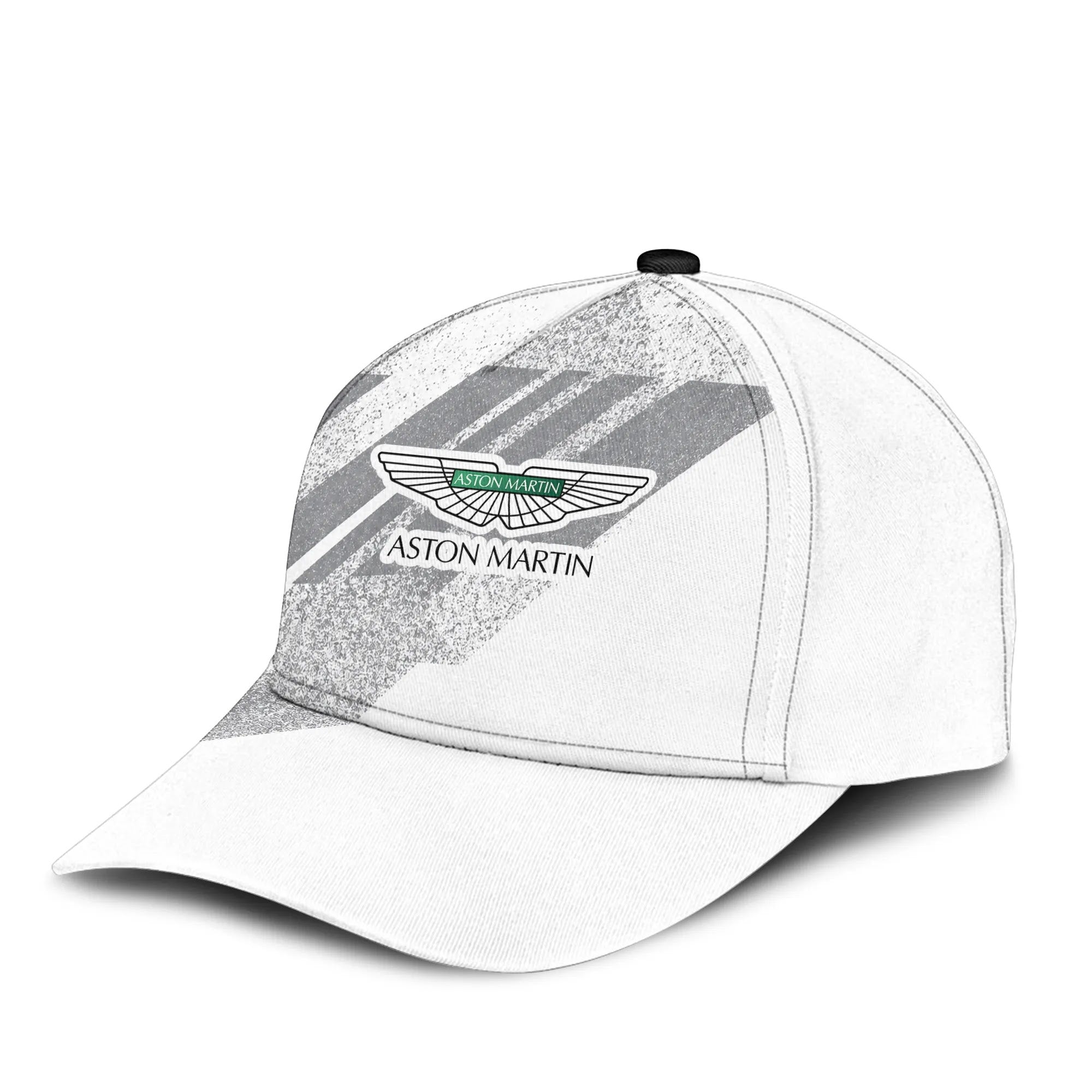 Aston Martin Apparels CSC053