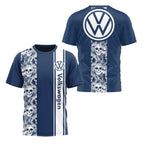 Volkswagen Apparels SHW042
