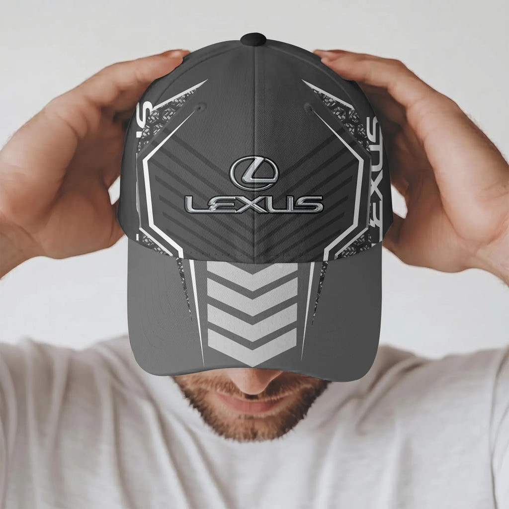 Lexus Apparels CSC047