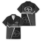 Scion Apparels SC071